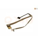 Acer Aspire 7535 7735 7738 series LCD cable - 40 pin - 50.4CD12.011