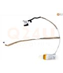 Compaq, HP LCD kabel, 645095-001