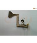 Samsung LCD kabel, BA39-00788A