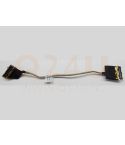Acer Aspire M3-581TG LCD kabel, 1414-075R000