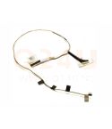 Dell LCD kabel, 50.4VQ08.021