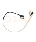 Toshiba Satellite L50-B S50-B L55D S55-B LCD kabel - 40 pin - DD0BLILC020