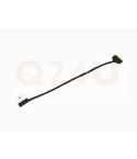 MSI Summit E15 P15 MS-16S6 A11SCS A11SCST MS16S6 LCD kabel - K1N-3040214-H39 - 40 pin