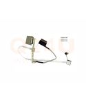 HP Probook 430 440 456 G6 LCD kabel - DD0X8JLC300 - 30 pin