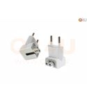 Apple AC connector voor vierkante lader
