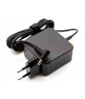 ASUS 19v 3.42A oplader 4.5 x 3.0 mm met pin plug