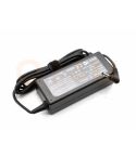 Q24U - OEM, Medion laptop oplader 19v 3.42a - 65 watt - 3.5 x 1.35 mm