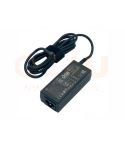 HP USB-C lader 45 watt - L42206-001