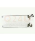HP Pavilion G7-1000 1100 1200 1300 series, scherm scharnieren L+R