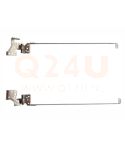 Toshiba Satellite C660 P750 P755 series... scherm scharnieren L+R