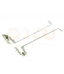 Samsung NP530U3C Samsung NP535U3C Samsung NP530U3B