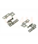 Lenovo IdeaPad 100S-14IBR scherm scharnieren L+R - 5H50K69448