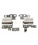 HP Pavilion X360 14-BA 14m-BA 14T-BA series scherm scharnieren L+R - 926896-001