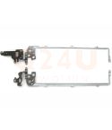 HP ProBook 640 G2 G3 645 G2 G3 series scherm scharnieren L+R - 840684-001