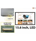 Scherm 15.6 inch, 1920 x 1080, B156HAN04.4 - Mat