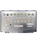 Laptop scherm 13.3 inch, 1920 x 1080 , LQ133M1JW23 - mat - 30 pin