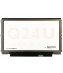 Laptop scherm 12.1 inch, 1366 x 768 , LP125WH2(SP)(M2) - mat - 30 pin