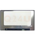 15.6 inch laptop scherm 1920 x 1080, 30 pin - NV156FHM-N63 - Q24U.nl