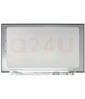 16.1 inch laptop scherm - N161HCA-EA2  - 30 pin - 60 Hrz