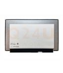 15.6 inch touch screen - mat - LP156WFD(SP)(K2)