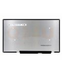 14 inch laptop scherm - 1920 x 1080 - B140HAN06.2 - B140HAN06.8