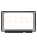 14 inch laptop touch screen, FullHD - mat - M15329-001