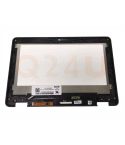 Dell Latitude 3190 2 in 1 touchscreen, 1366x768 - 30 pin