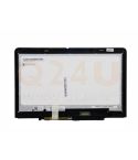 Lenovo 300e Gen 4 screen touchscreen - 1366x768 - 5M11H61340