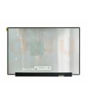 14 inch laptop scherm - 2560 x 1600 - 40 pin - LM140GF2L01