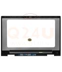 HP Envy X360 15M-BP series touchscreen - 925736-001