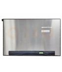 16 Inch laptop scherm - 1920x1200 mat - NE160WUM-N63 30 pin
