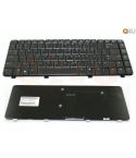 Compaq Presario C700 series laptop toetsenbord, US - zwart