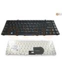 Dell Vostro 1015 A860 A840 1014 1088 laptop toetsenbord, US - zwart