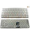 HP Pavilion DM4-1000 DV5-1000 series laptop toetsenbord, US - wit