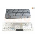 Compaq Mini 311c HP Mini 311 series laptop toetsenbord, US - zwart