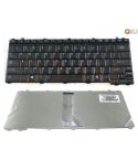 Toshiba Satellite M800 Pro U400 series laptop toetsenbord, US - zwart