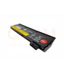 Lenovo ThinkPad T440 T440 T450 T460 series laptop accu - 121500146 - 10.8v 4400 mAh