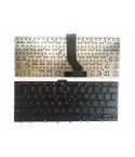 Acer Chromebook CB3-431 531 571 series laptop toetsenbord, US - zwart