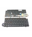 Dell Latitude 3120 laptop toetsenbord - US qwerty - 0X425R