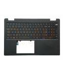 Dell Latitude 3520 top case met US toetsenbord - 0DJP76