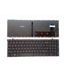 HP EliteBook 860 G9 860 G10 US qwerty toetsenbord - N08147-001 - licht