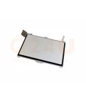 Hp Probook 450 G5 G6 G7 451 455 456 455r touchpad - TM-P3339 - zilver