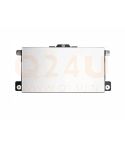 HP Elitebook 850 855 G7 G8 touchpad - zilver - M05269-001