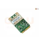 Atheros Netwerkkaart mini PCIe, AR5BXB72 AR5008