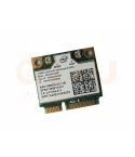 HP Intel 6205 62205anhmw 802.11a/b/g/n 2.4g/5.0ghz Mini Pci-e - 695914-001