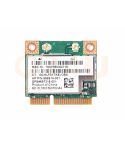 HP – Broadcom BCM943228HMB WiFi 802.11 a/b/g/n met Bluetooth 4.0,  666914-001, 697316-001