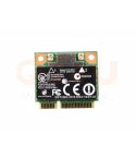 Realtek RTL8188CE Mini PCI-E Wireless/Wifi Card voor Hp 640926-001