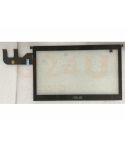 Asus ZenBook UX303 UX303LA UX303LN, touch panel (digitizer)