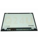 Acer Aspire V5-431P V5-471P, touch panel (digitizer) en scherm