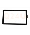 HP Split X2 13-R PAVILION 13-P eries - touch panel met frame